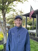 Wild West Pest Control photo 8
