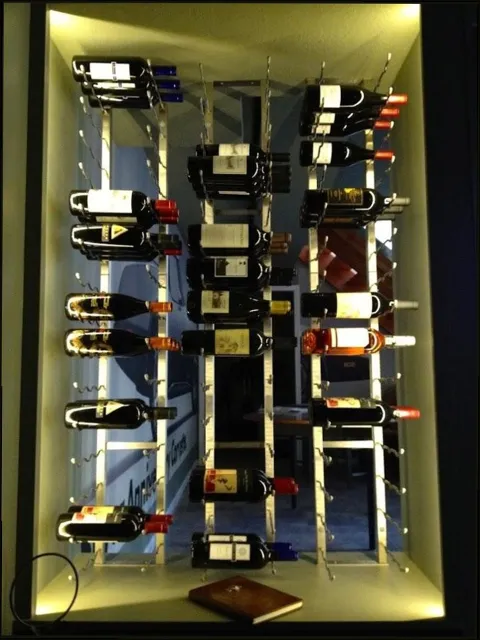 Preston & Sons Electrical Service photo 1