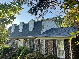 Mid Atlantic Roofing Systems, Inc photo 6