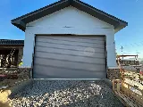 Mr.Doors,inc photo 2