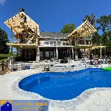 Carolina Gold Construction photo 8