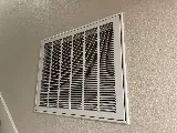 Giant HVAC, Inc photo 4