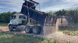 Atlas Dirt & Construction photo 4