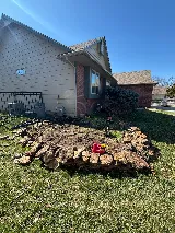 Ferry Lawnscapes LLC