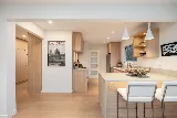 Alair Homes Winnipeg photo 3