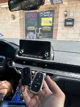 Keyless Shop Locksmith photo 2