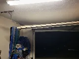 Dan J Vic Garage Door Services photo 5