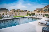 Aveco Pool Services Ltd photo 6