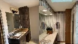 P&M Quality Construction photo 7