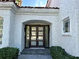 Window World of Southern Nevada photo 3