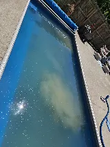 Vaughan Pools & Spas Columbia photo 6