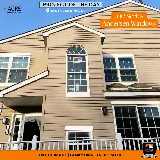 Acre Windows & Doors