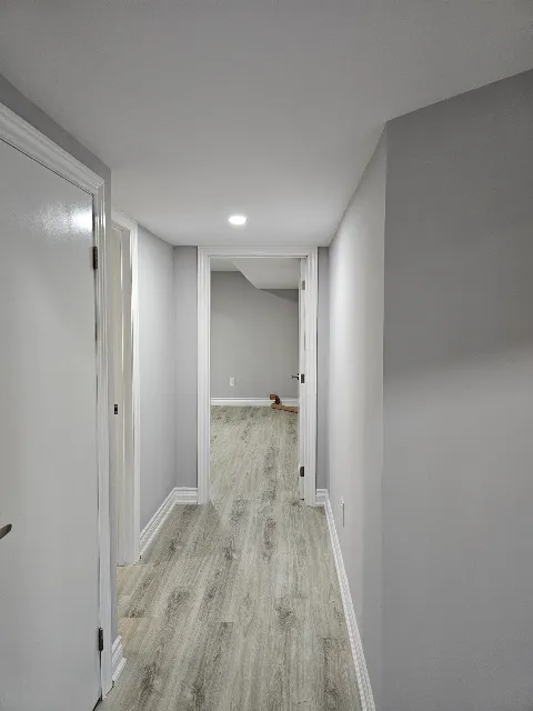 Maxmoon Electricals INC-Bringing Light to your Life in Welland