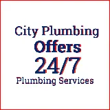 City Plumbing photo 6