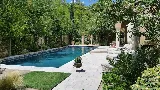 Four Seasons Pool Service photo 2