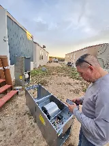 Twisted Air Refrigeration & Air Conditioning LLC photo 7