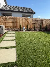 Suncrest Landscape Inc.
