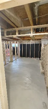 Lekadez Construction Ltd photo 3
