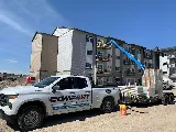 Comfort Systems of Montana photo 3