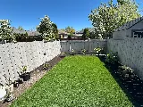 Terra Vie Landscaping