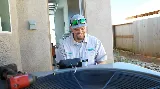 Dennis' Heating & Air Conditioning, Inc. photo 2