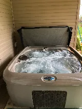 World of Hot Tubs photo 4
