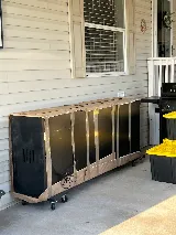 Fox Moving and Storage of Chattanooga photo 8