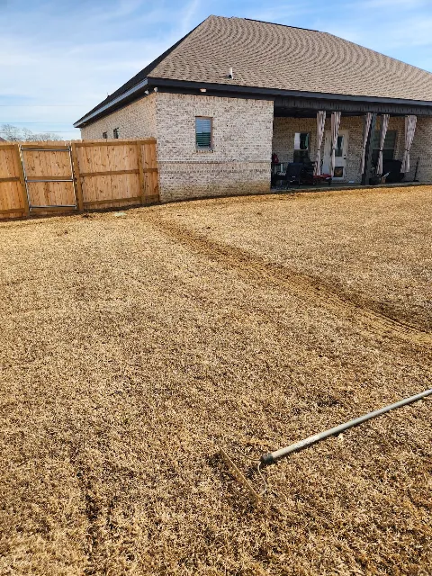 Kelly Irrigation Services photo 1