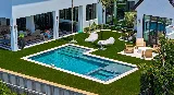 Pools by Design FL photo 5