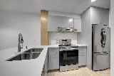 Noble Fir Homes photo 2