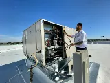 DAC Heating and Air photo 4