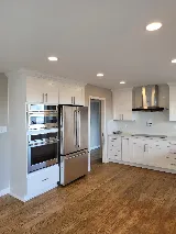Luxury Home Renovation Inc photo 2