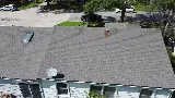 Nivo Solar Wichita, KS photo 8