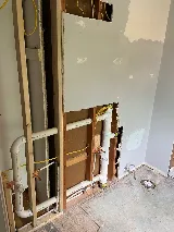 BL Plumbing photo 7
