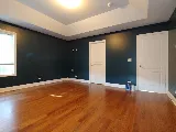 Improovy Painters Chicago photo 3