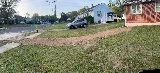 Done Right Today photo 8