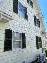 Mendez Painters Incorporated photo 5