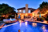 Reliant Pools photo 6