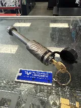 Flying Fortress Locksmith photo 8