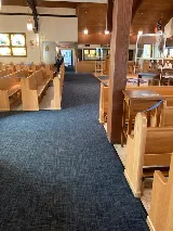 Domenic And Sons Floor Covering photo 6