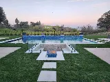 Diamond Pools & Spas LLC photo 3