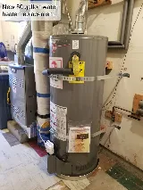 Comet Plumbing & Sewer Co. photo 2