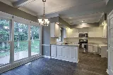 Awesome Remodeling & Construction LLC photo 8