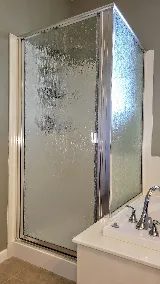 Valley Glass & Mirror photo 8