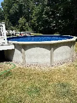 Advanced Spa And Pool (ASAP) photo 8