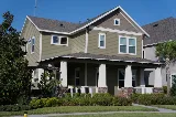 Bay Area Painter- Interior/Exterior photo 7