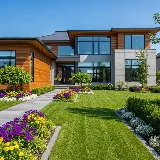 Kamloops Painting Experts photo 2