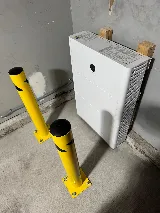 SunShine Solar Power Inc. photo 6