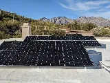 Technicians for Sustainability