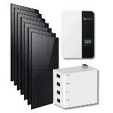 Rocksolar Canada photo 3